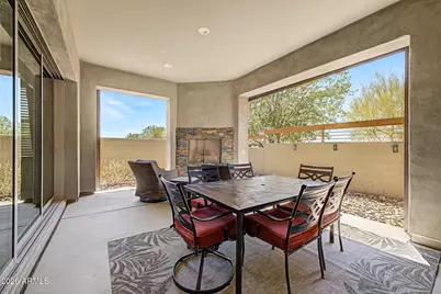 11673 N 136th Street #1019, Scottsdale, AZ 85259 - Photo 27
