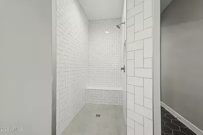 11673 N 136th Street #1019, Scottsdale, AZ 85259 - Photo 25