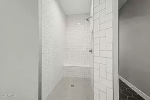 11673 N 136th St, Scottsdale, AZ 85259 - Photo 25