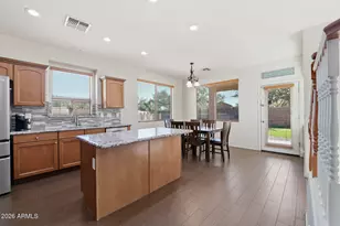 20945 N Danielle Ave, Maricopa, AZ 85138 - Photo 15