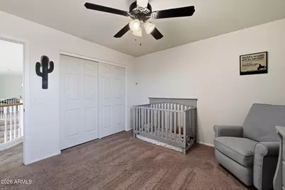 20945 N Danielle Avenue, Maricopa, AZ 85138 - Photo 31