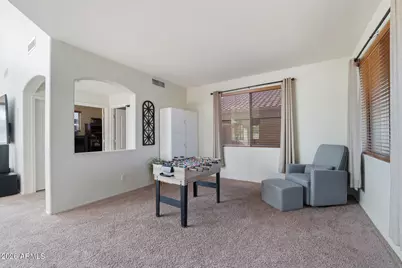20945 N Danielle Avenue, Maricopa, AZ 85138 - Photo 9