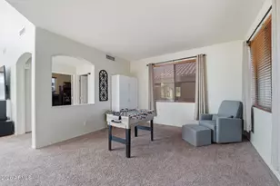 20945 N Danielle Ave, Maricopa, AZ 85138 - Photo 9