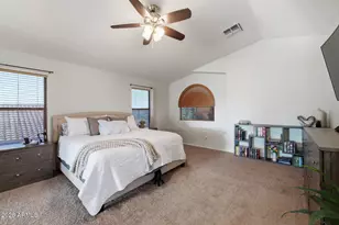 20945 N Danielle Ave, Maricopa, AZ 85138 - Photo 33