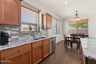 20945 N Danielle Ave, Maricopa, AZ 85138 - Photo 17