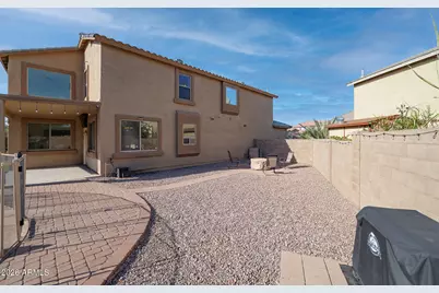 20945 N Danielle Avenue, Maricopa, AZ 85138 - Photo 45