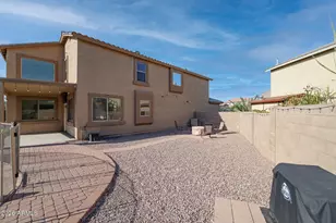 20945 N Danielle Ave, Maricopa, AZ 85138 - Photo 45