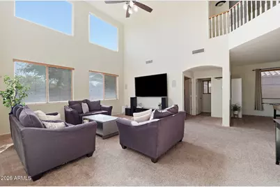 20945 N Danielle Avenue, Maricopa, AZ 85138 - Photo 5