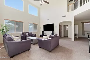 20945 N Danielle Ave, Maricopa, AZ 85138 - Photo 5