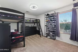 20945 N Danielle Ave, Maricopa, AZ 85138 - Photo 29