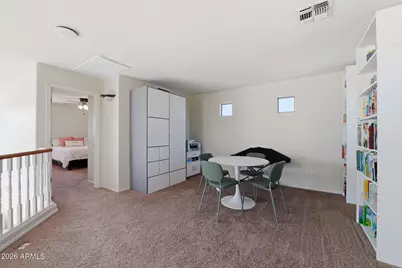 20945 N Danielle Avenue, Maricopa, AZ 85138 - Photo 25