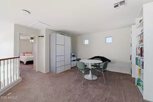 20945 N Danielle Ave, Maricopa, AZ 85138 - Photo 25