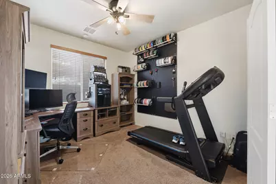 20945 N Danielle Avenue, Maricopa, AZ 85138 - Photo 21