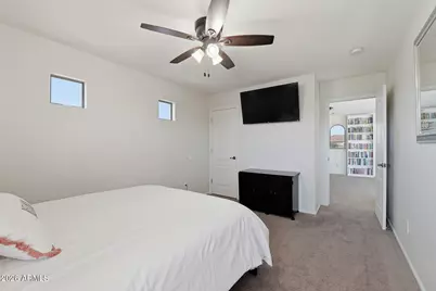 20945 N Danielle Avenue, Maricopa, AZ 85138 - Photo 27