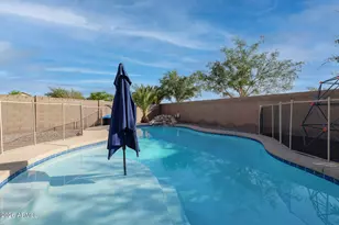 20945 N Danielle Ave, Maricopa, AZ 85138 - Photo 39