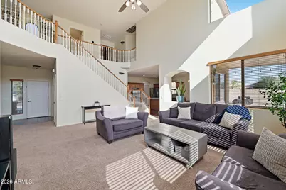 20945 N Danielle Avenue, Maricopa, AZ 85138 - Photo 7