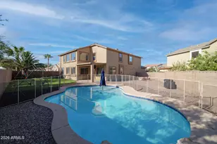 20945 N Danielle Ave, Maricopa, AZ 85138 - Photo 3