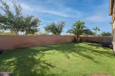 20945 N Danielle Avenue, Maricopa, AZ 85138 - Photo 43