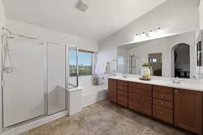 20945 N Danielle Avenue, Maricopa, AZ 85138 - Photo 35