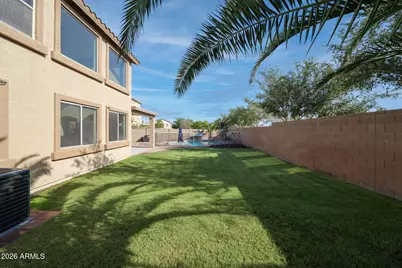 20945 N Danielle Avenue, Maricopa, AZ 85138 - Photo 41