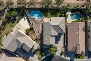 20945 N Danielle Ave, Maricopa, AZ 85138 - Photo 49