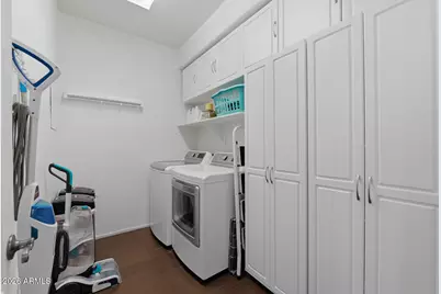 20945 N Danielle Avenue, Maricopa, AZ 85138 - Photo 23
