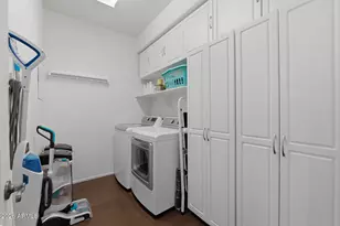 20945 N Danielle Ave, Maricopa, AZ 85138 - Photo 23