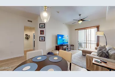 945 E Playa Del Norte Drive #3025, Tempe, AZ 85288 - Photo 9