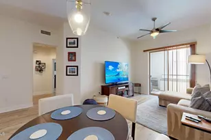 945 E Playa Del Norte Dr, Tempe, AZ 85288 - Photo 9