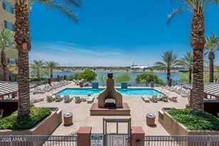 945 E Playa Del Norte Dr, Tempe, AZ 85288 - Photo 27