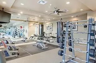 945 E Playa Del Norte Dr, Tempe, AZ 85288 - Photo 29