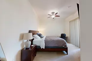 945 E Playa Del Norte Dr, Tempe, AZ 85288 - Photo 17