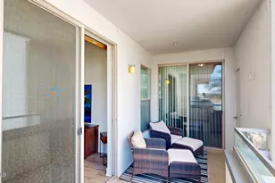945 E Playa Del Norte Dr, Tempe, AZ 85288 - Photo 11
