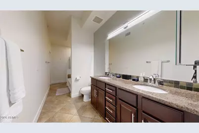 945 E Playa Del Norte Drive #3025, Tempe, AZ 85288 - Photo 21