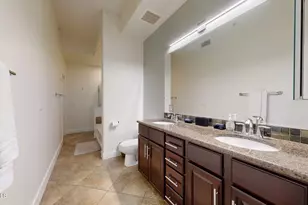 945 E Playa Del Norte Dr, Tempe, AZ 85288 - Photo 21