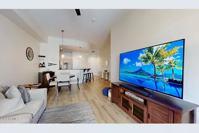 945 E Playa Del Norte Drive #3025, Tempe, AZ 85288 - Photo 7
