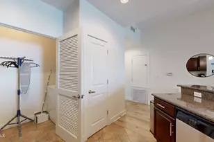 945 E Playa Del Norte Dr, Tempe, AZ 85288 - Photo 5