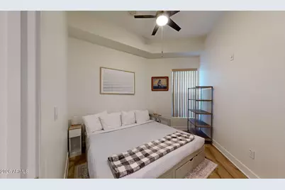 945 E Playa Del Norte Drive #3025, Tempe, AZ 85288 - Photo 13