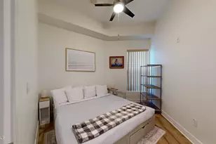 945 E Playa Del Norte Dr, Tempe, AZ 85288 - Photo 13