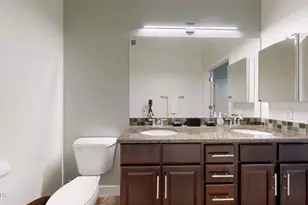 945 E Playa Del Norte Dr, Tempe, AZ 85288 - Photo 21
