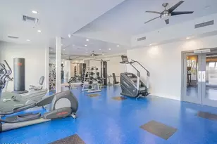 945 E Playa Del Norte Dr, Tempe, AZ 85288 - Photo 27