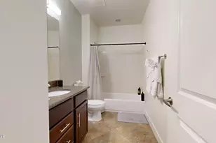 945 E Playa Del Norte Dr, Tempe, AZ 85288 - Photo 13