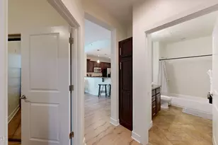 945 E Playa Del Norte Dr, Tempe, AZ 85288 - Photo 15