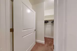 945 E Playa Del Norte Dr, Tempe, AZ 85288 - Photo 25