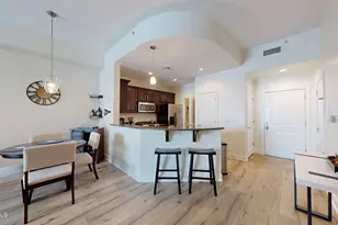 945 E Playa Del Norte Dr, Tempe, AZ 85288 - Photo 9