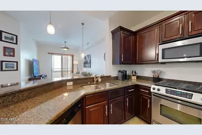 945 E Playa Del Norte Drive #3025, Tempe, AZ 85288 - Photo 5
