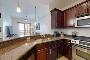 945 E Playa Del Norte Dr, Tempe, AZ 85288 - Photo 5
