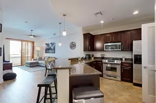 945 E Playa Del Norte Dr, Tempe, AZ 85288 - Photo 3