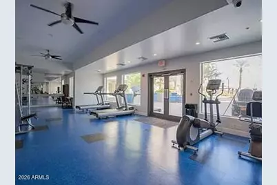 945 E Playa Del Norte Drive #3025, Tempe, AZ 85288 - Photo 29