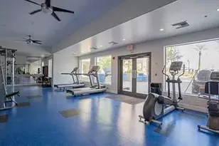 945 E Playa Del Norte Dr, Tempe, AZ 85288 - Photo 29